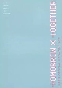 二期會員 雜誌 