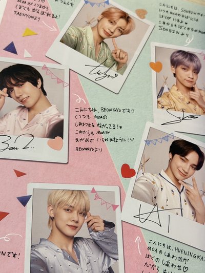 【點開預覽⭐️】21睡衣雜誌 