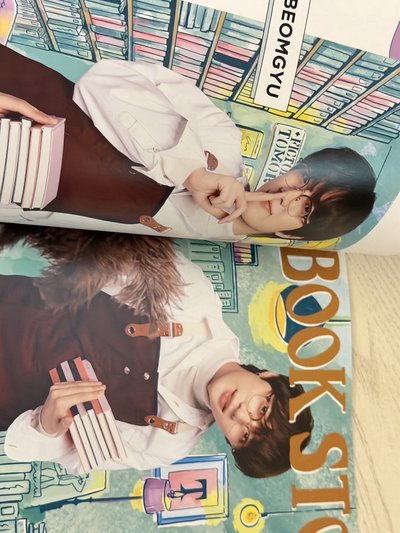 【點開預覽⭐️】21睡衣雜誌 