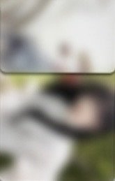 四期會員 會員禮卡 