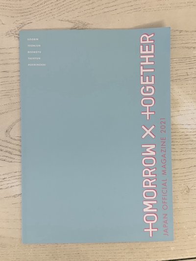 【點開預覽⭐️】21睡衣雜誌 