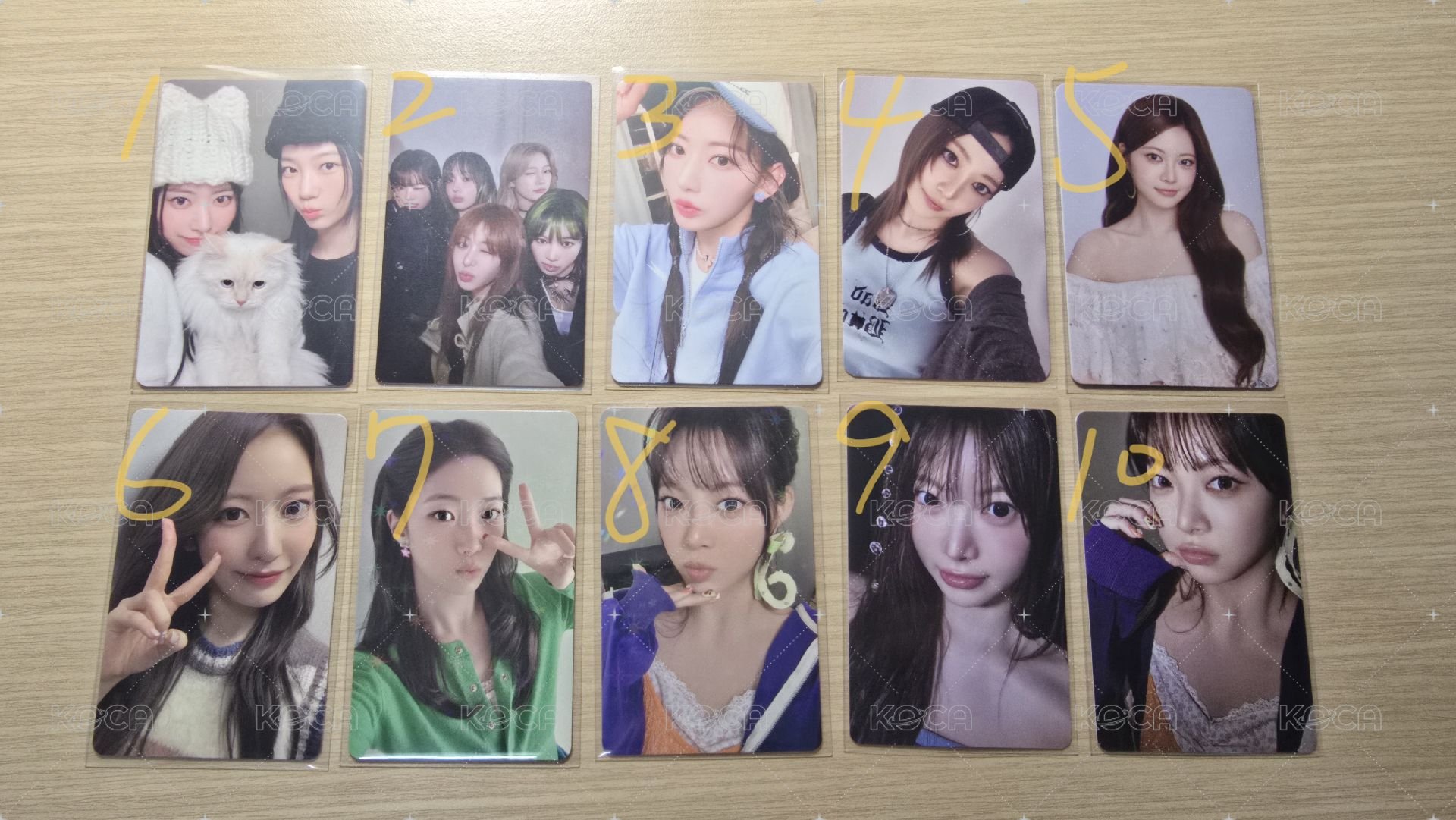 9
