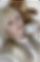 四期會員 會員禮卡 
