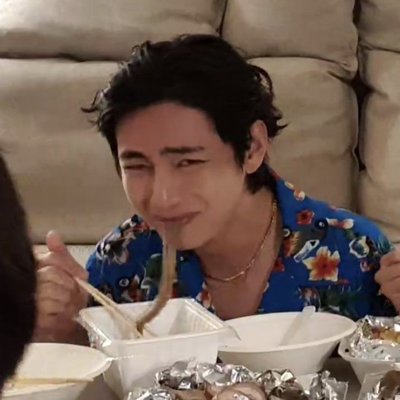 各種防彈小卡（不定時更新）