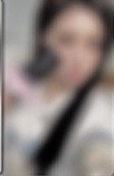 四期會員 會員禮卡 