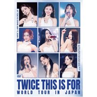 通常盤—DVD