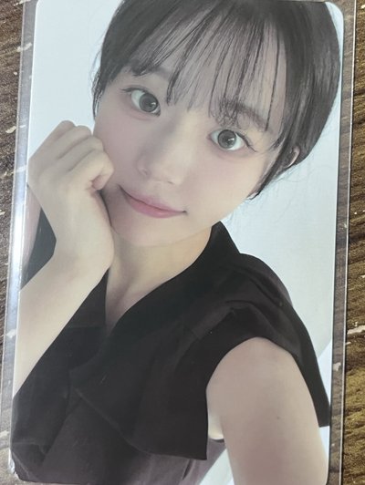 QWER一巡台北丹入場卡、VIP卡
