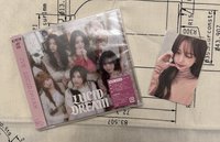 員CD盤面+員411場限