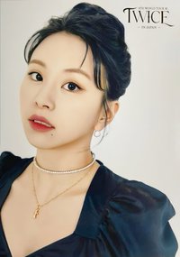 四巡 明信片 08