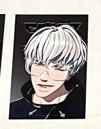 ❤️貼紙
