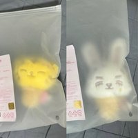 甜筒哲+榮（不拆賣）