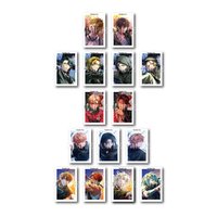 Paradox Live 6th Anniversary Gプリ Ver.56(ブラインド)