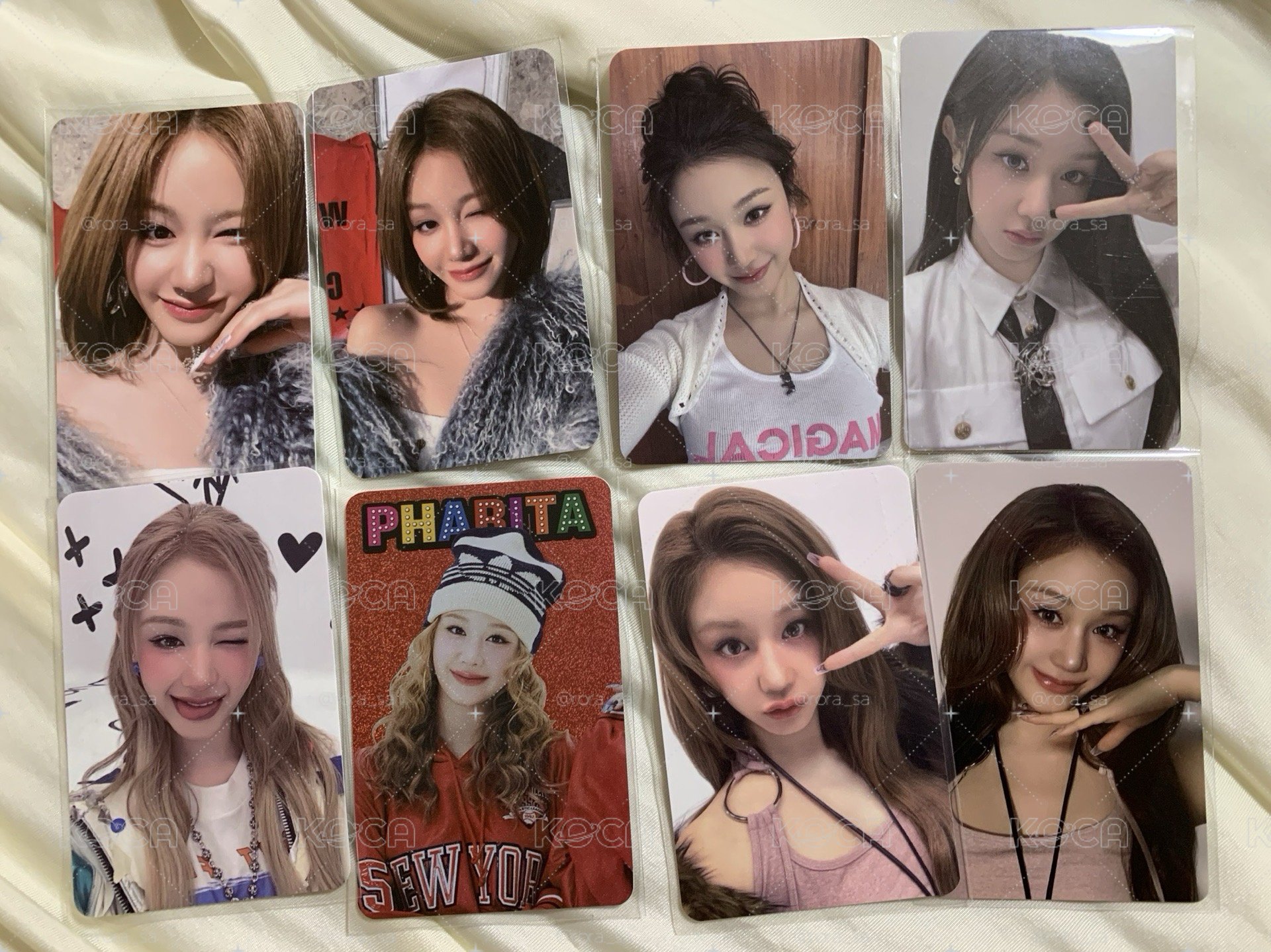 塔小盤🎀 