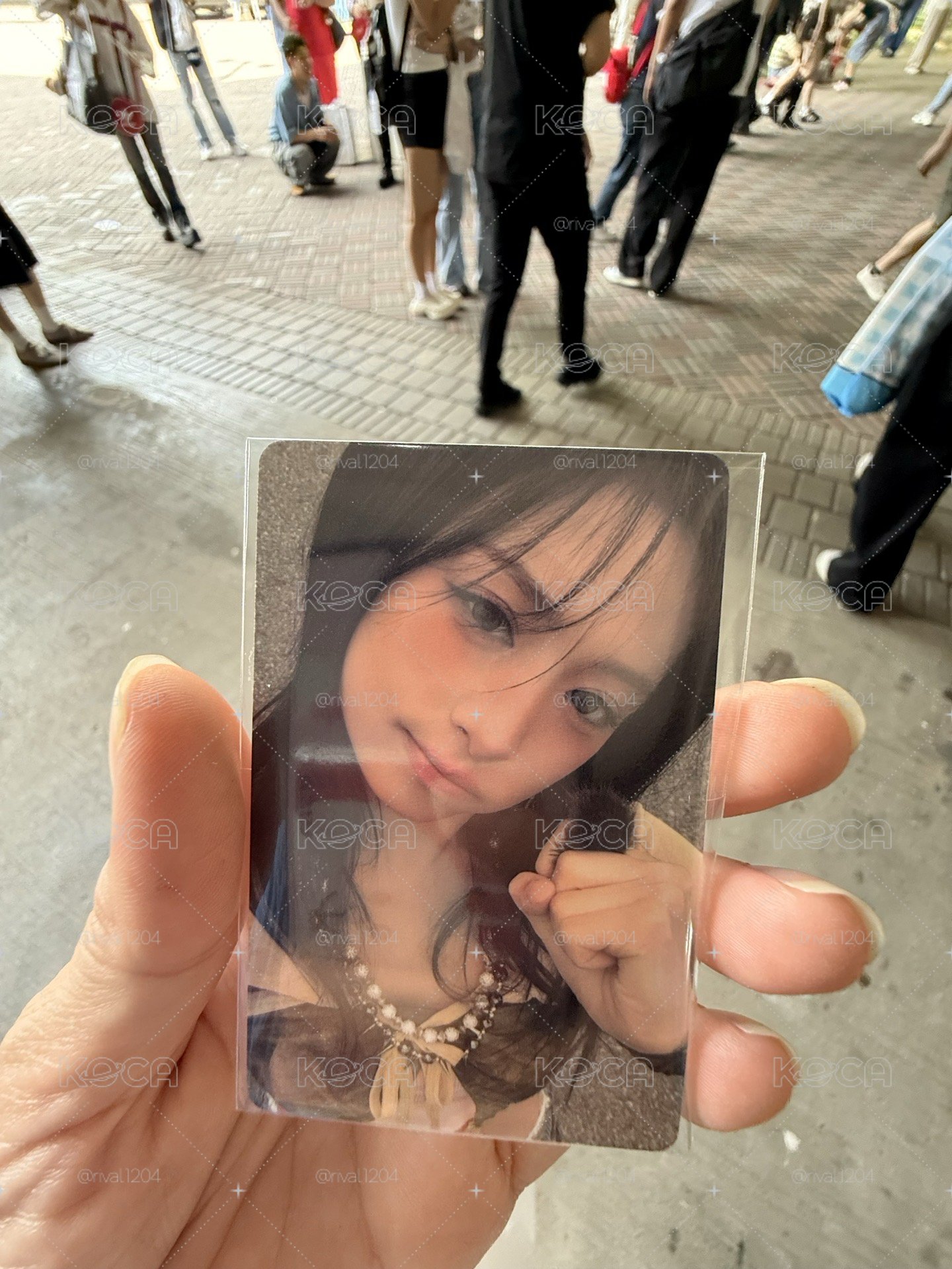 小