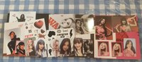 正規1（三版）
