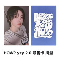 拼盤1