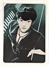🖤迷三qr