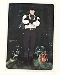🖤迷二qr