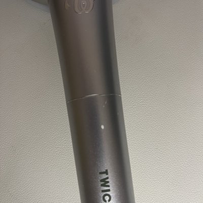 二代手燈