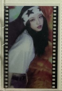 阿拉丁+am（已保留勿下）