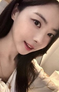 I.O.I 迷3 打歌卡 3.0