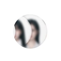 四期會員 ID照片 貼紙 