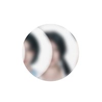四期會員 ID照片 貼紙 