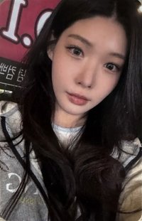 I.O.I 迷3 打歌卡 3.0