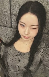 世巡 場週 滿額卡 