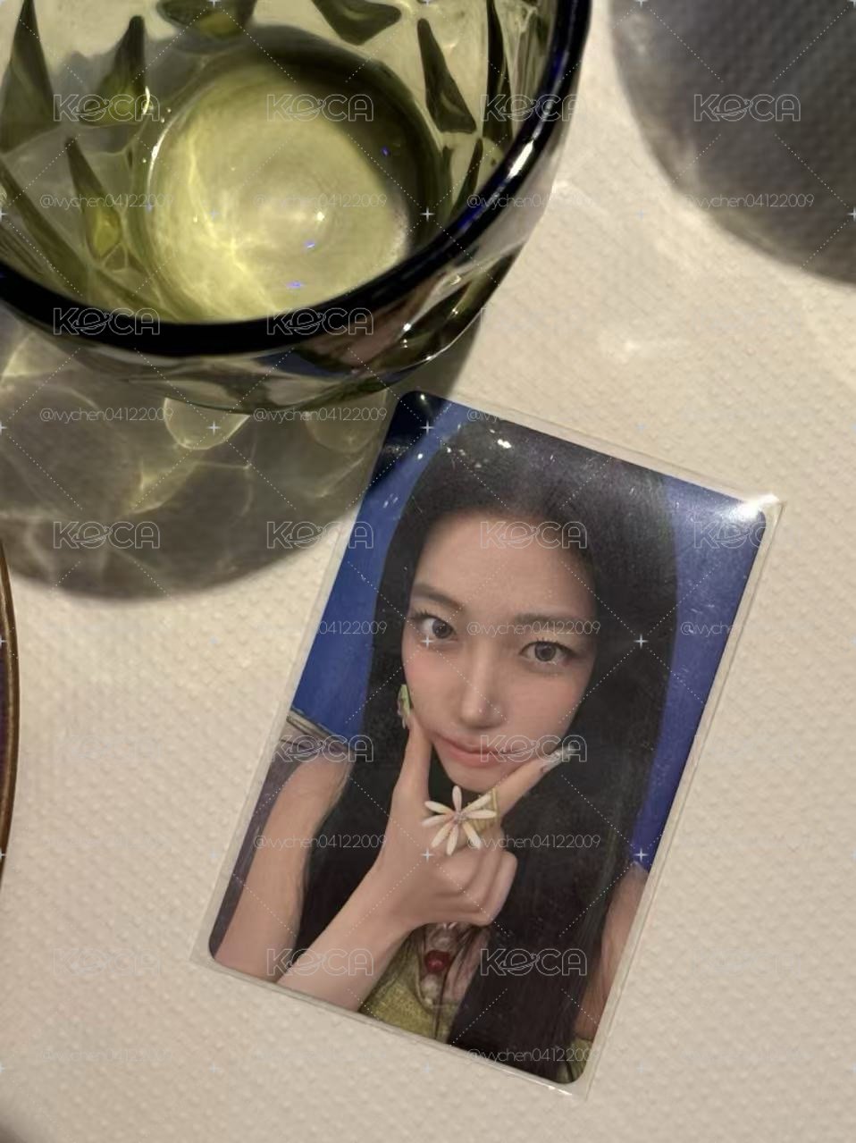一直娛葉