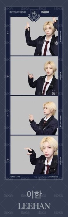 LEEHAN
