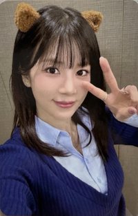 迷11 sw 3.0 線下 簽售卡 