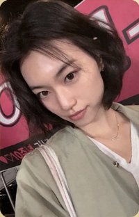I.O.I 迷3 打歌卡 3.0
