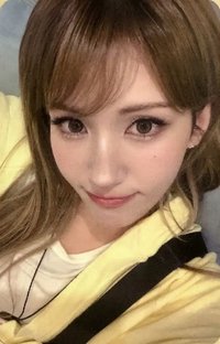 I.O.I 迷3 打歌卡 3.0