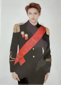 ‘SVT’ 資料夾 