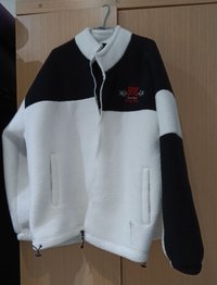 日本外套