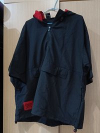 靜岡風衣