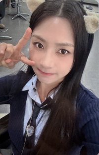 迷11 sw 3.0 線下 簽售卡 