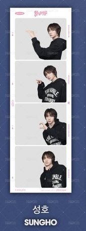 SUNGSO