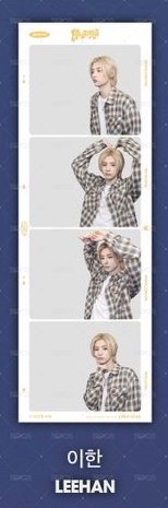 LEEHAN