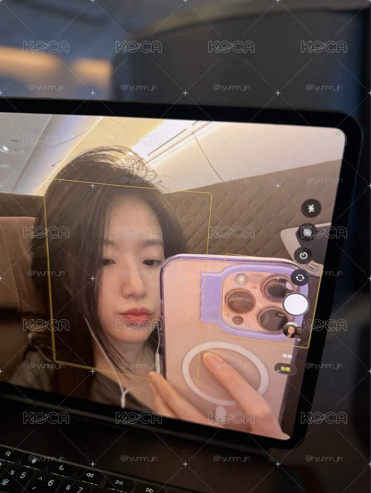 小卡福袋
