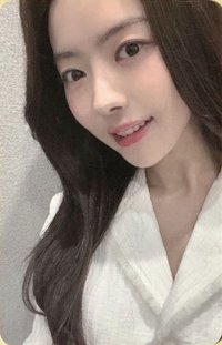 I.O.I 迷3 打歌卡 4.0