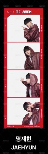 JAEHYUN