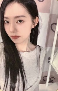 I.O.I 迷3 打歌卡 4.0