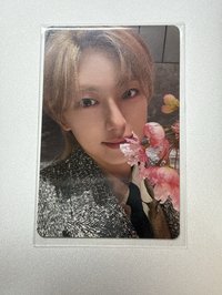 人比花美fuma