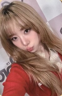 迷3 打歌卡 4.0