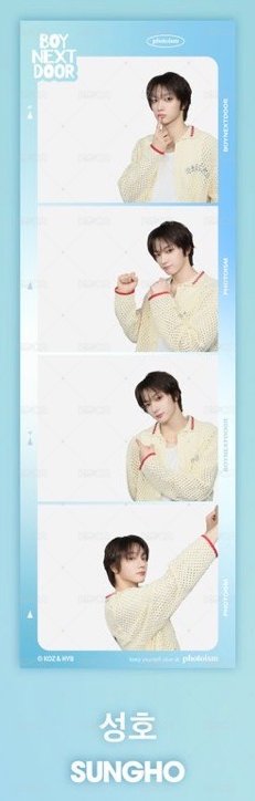 SUNGSO