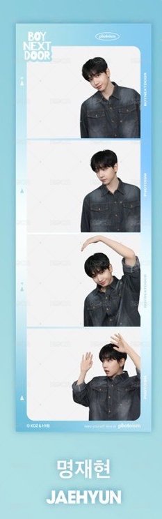 JAEHYUN