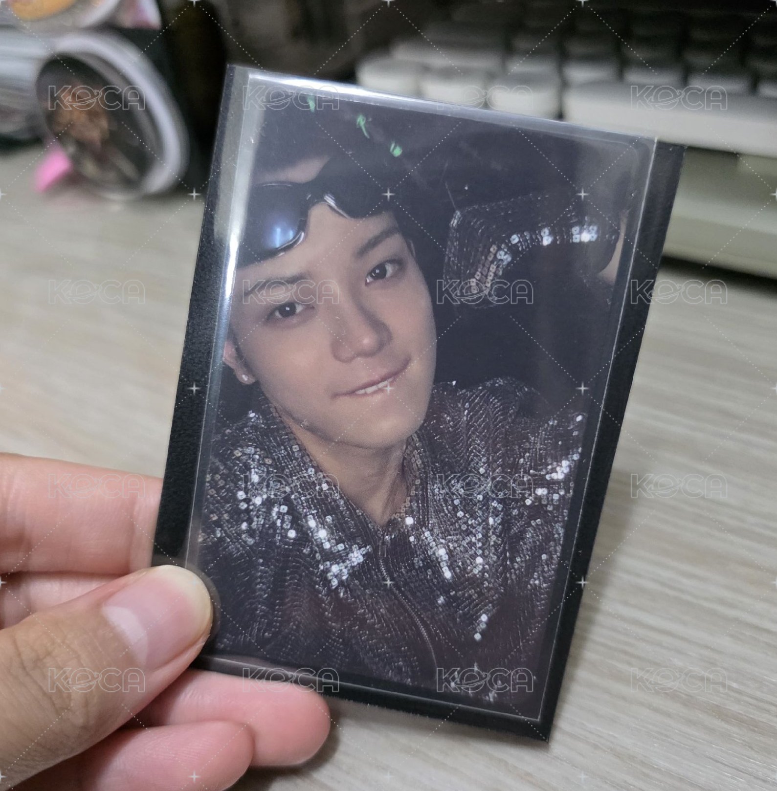 權五律讓你全無慮