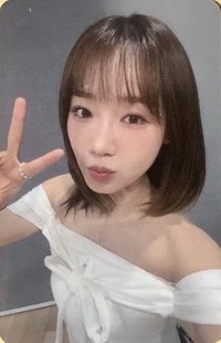 迷3 打歌卡 4.0